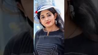 Kavya Dileepwhatsappstatus youtubeshorts [upl. by Cyrill499]