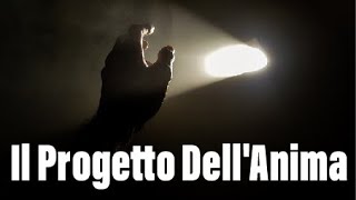 Il Progetto DellAnima [upl. by Ecirual]