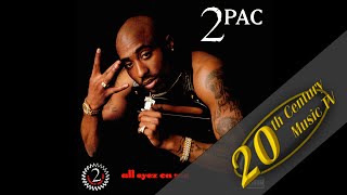 2Pac  California Love Short Remix Edit [upl. by Naehs896]