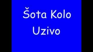 Sota Kolo Uzivo [upl. by Medardas]