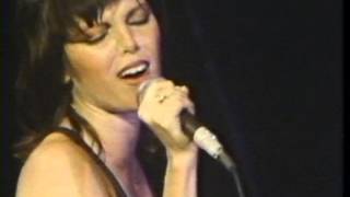 Pat Benatar US Festival Sept 4 1982 Promises in the Dark Hit me with your best Shot [upl. by Beitch683]