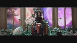 Dreamcatcher드림캐쳐 데자부 Deja Vu MV [upl. by Berwick]