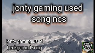 Jonty gaming background song no copyrite song  by mr legendff [upl. by Adnesor]