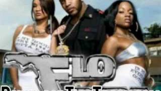 flo rida ft timbalamp  Elevator Radio W Intro  Elevator [upl. by Valda858]