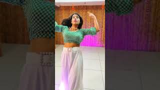 Ajay Hooda Pooja Hooda  Husband Bawla Dance Video New Haryanvi songs Haryanavi 2021 [upl. by Flori260]