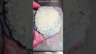 Soapy Sudsy Squeeze Asmr Sponge Squeezing🤍💙💗💦🧽✨🌈 Creditiminkki satisfying asmr cleantok soapy [upl. by Nicol]