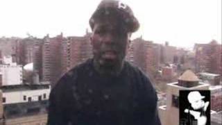 50 Cent Interview On Cocaine City 11 [upl. by Yelad359]