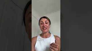 Overcoming stage three HER2 breast cancer without chemotherapy  Mary Carolan Testimonial [upl. by Benjy]