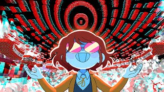 How I Nuked The World [upl. by Engapmahc]