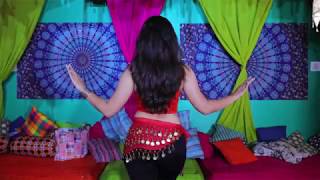 O Saki Saki  Choreography By  Shikha KapadiaDancewithshikha [upl. by Gloria]