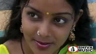 Santali Song 2023  Rup Tam  Buri Murmu  Superhit Song [upl. by Eignat]