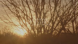 Waxahatchee  quot3 Sistersquot Lyric Video [upl. by Ahsets]