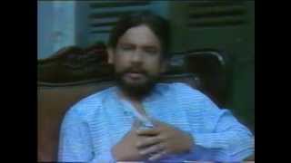 Ayomoy Part 4 by Humayun Ahmed [upl. by Adamis]