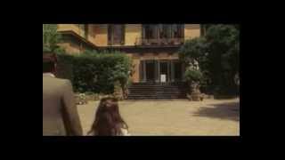 Short Film Remake  Piange il Telefono  Domenico Modugno  1975 [upl. by Atiuqahc]