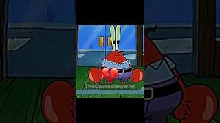 Clancy is mr krabs brawlstars edit [upl. by Kalmick]