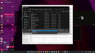 UPDATED BEST LOUDMIC SETS FOR PACKING 2024 [upl. by Eedya243]