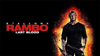 RAMBO FIRST BLOOD Clip  quotThe Jail Escapequot 1982 [upl. by Nileuqcaj]