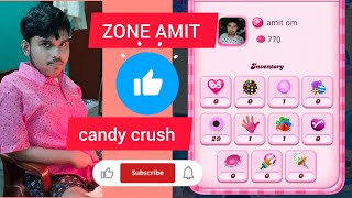 Live candy crush saga aaj ke video ka dekhte Lage candycrush [upl. by Ness317]