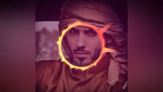 Arabic Remix song ohh oo 2019 [upl. by Jorin290]