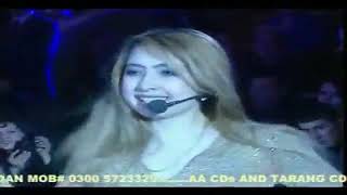 BIBI SHIRINI ARABIC PASTHO SONG [upl. by Karlens]