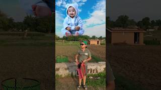 Flying crying babies catching vs rabbit elephant amp Jalebi funny vfx videos😅🤣 shorts vfx viral [upl. by Anoved]