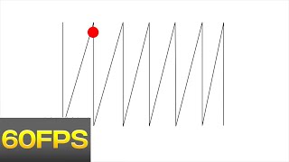 FPS Eye Training Warmup HIGH FPS [upl. by Foy]