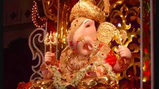 Aarti Kare Jai Ganesh Ji Ki [upl. by Mcclenon753]