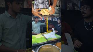 Parotta amp Mutton Sukka 😭🛐💥 [upl. by Fanechka]