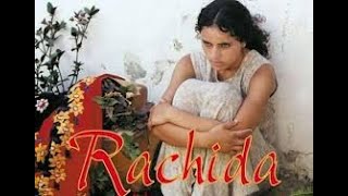 Rachida film de Yamina BachirChouikh 2002 [upl. by Zacharias759]