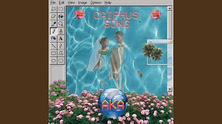 Caiphus Song [upl. by Lap]