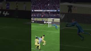 Iago aspas gol [upl. by Ekrub294]