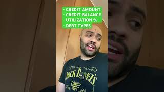 Start Fixing Your Credit Score [upl. by Cirnek285]