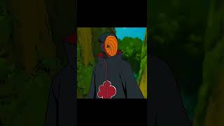 Tobi funny moments 😁🤣naruto anime like and subscribe for more narutoshippuden narutofans [upl. by Ysac]