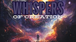 Whispers of Creation [upl. by Aisitel]