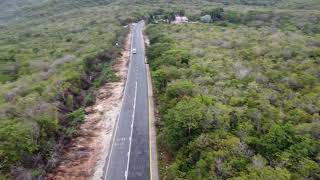 Ironshore Montego Bay St James Residential Development Land for SALE 12000000 JMD [upl. by Vedette]