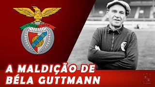 A Maldição de Béla Guttmann [upl. by Ahsem208]