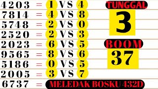 PREDIKSI HK 6 JANUARI 2024  BOCORAN TOGEL HK MALAM INI  RUMUS EKOR HK MALAM INI [upl. by Hiro100]