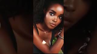 😰😰😰youtubeshorts storytrending viralvideo africa emotional dramahelp 😰😰🌍🌍🌍 [upl. by Slade]