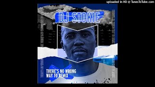 Indlovu feat Loyiso DJ Stokie amp Loxion Deep Remix [upl. by Burgess]