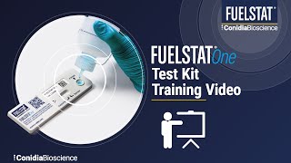 FUELSTAT® One training video [upl. by Etnomal]