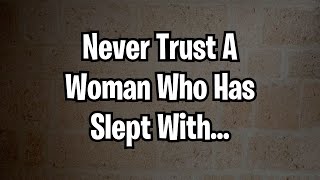 Psychological Facts about Women Love and Human Behavior Wise African Proverbs And Sayings [upl. by Stormy941]