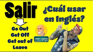 reglas para aprender Ingles [upl. by Yevrah]