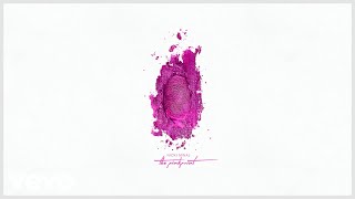 Nicki Minaj  Pills N Potions Official Audio [upl. by Etterual863]