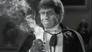 Movie Review  Dr Jekyll and Mr Hyde 1931 [upl. by Jeane557]