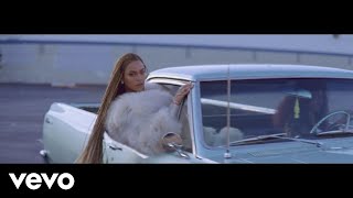 Beyoncé  Formation Official Video [upl. by Cyndia]