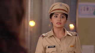 Agnifera  Ep409  Agni को Sakshi के असली पेशे के बारे में पता चला  Full Episode  AND TV [upl. by Paulita446]