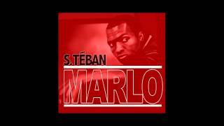 S Téban  Marlo Single [upl. by Lengel]