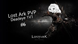 Lost Ark  GRANDMASTER PVP TIERLIST amp DETAILED CLASS BREAKDOWN ALL CLASSES [upl. by Otho]