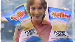 September 19 1983 commercials [upl. by Wanda]