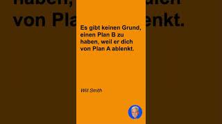 Es gibt  Spruch des Tages 1126 shorts [upl. by Theodoric]